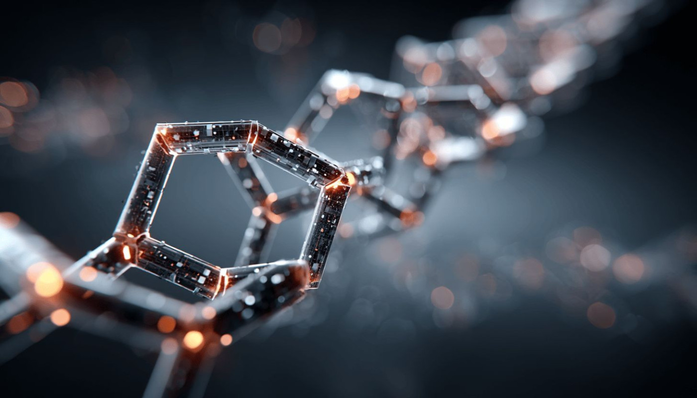 Comment la blockchain transforme le commerce international Analyse des nouvelles opportunités