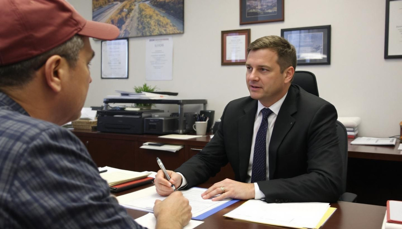 Conseils essentiels pour choisir la bonne licence de débit de boissons