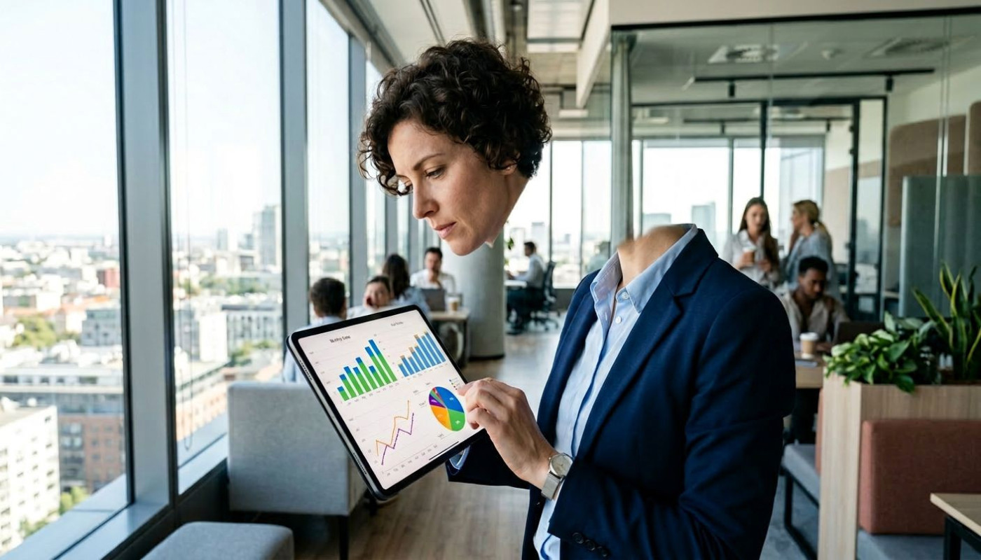 Évaluation et certification en management : enjeux et bénéfices