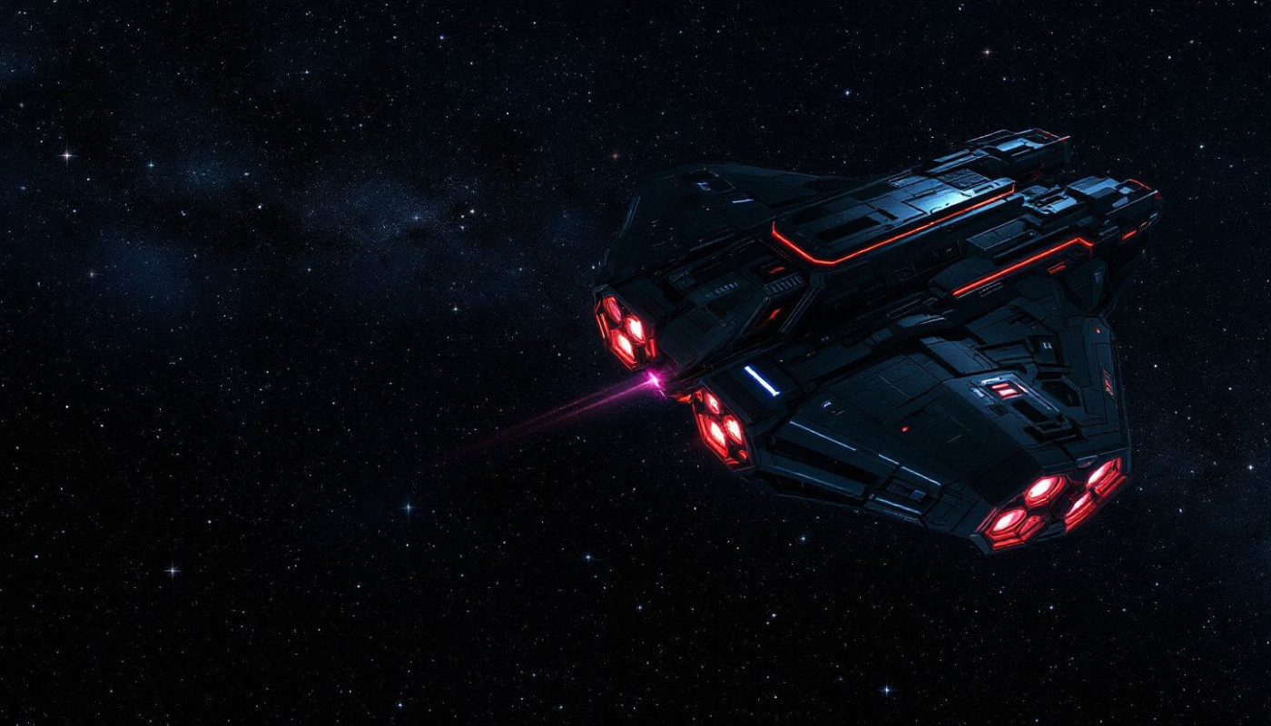 Exploration spatiale privée Nouveaux acteurs et missions futures