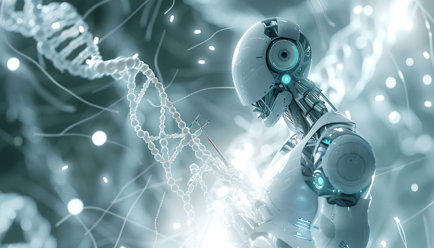 Intelligence artificielle dans la santé avantages et considérations éthiques
