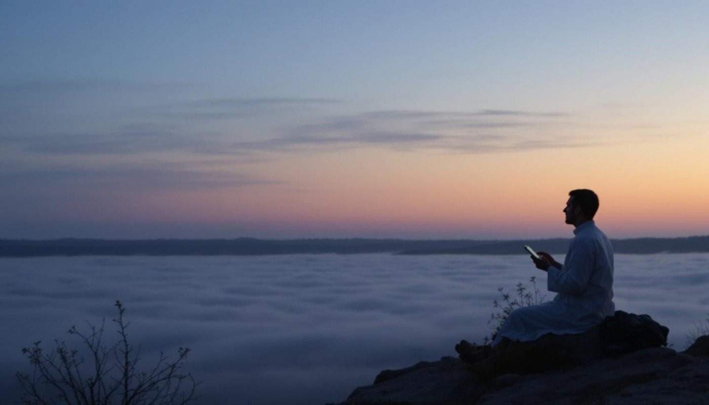 L'importance de la mise à jour des informations ecclésiastiques en ligne